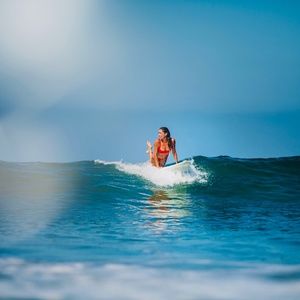 Thanks for Looking...